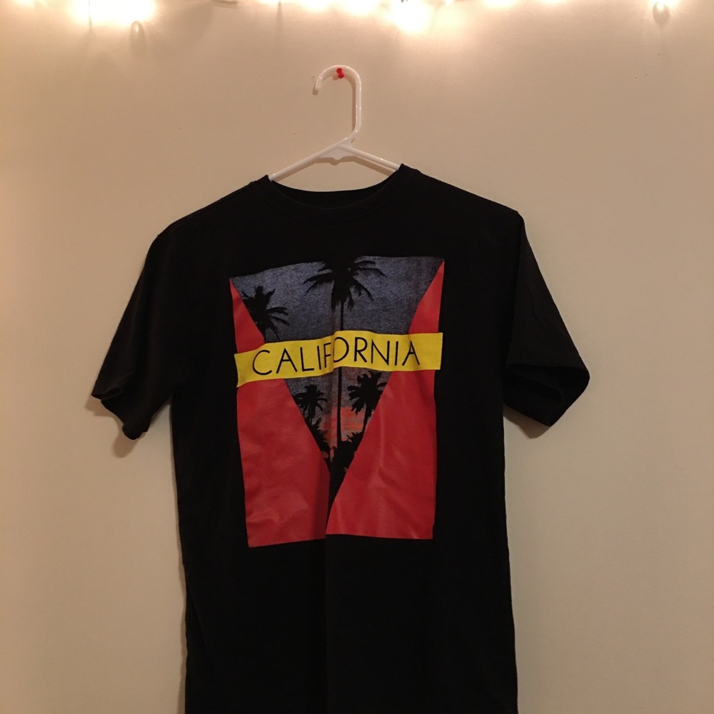 Boys XL t-shirt